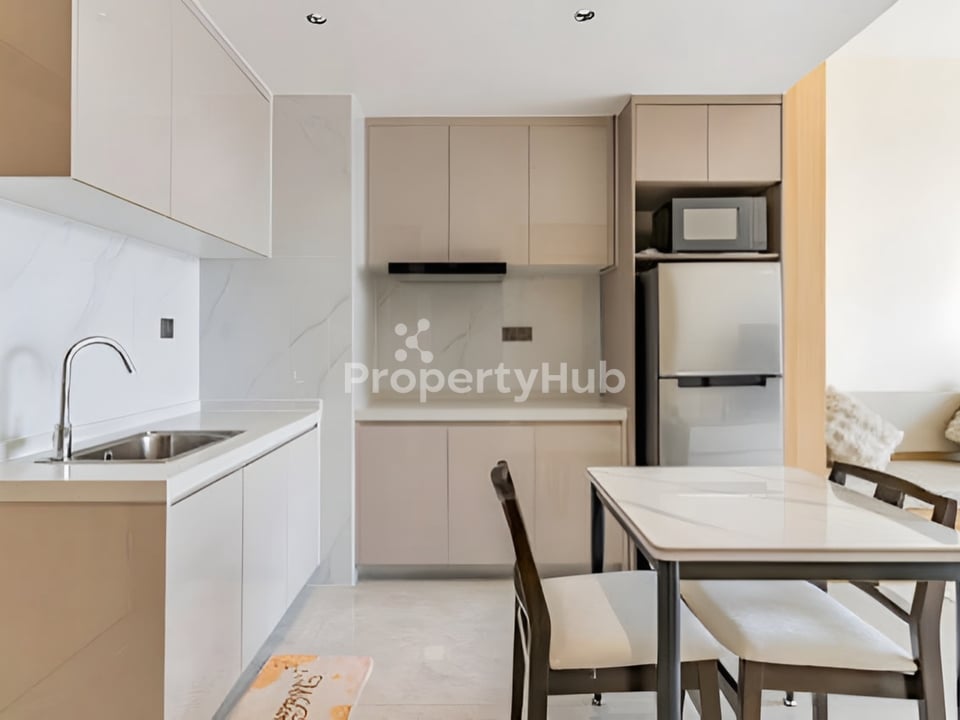 Property 2