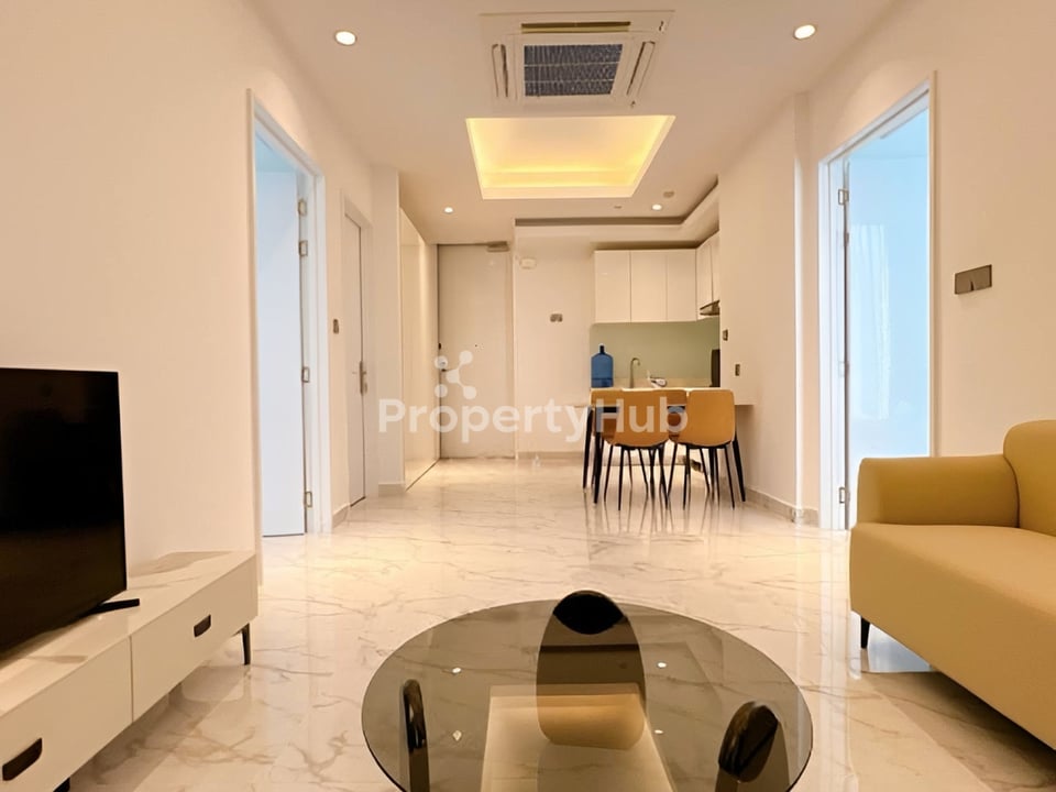 Property 3