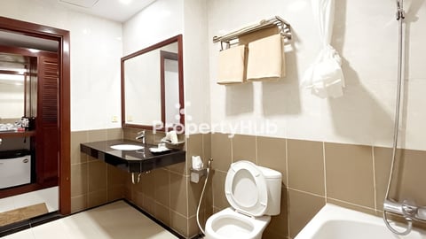 Room For Rent Nearby Orussey Maket/បន្ទប់សម្រាប់ជួលនៅម្តុំផ្សារអូរឬស្សី