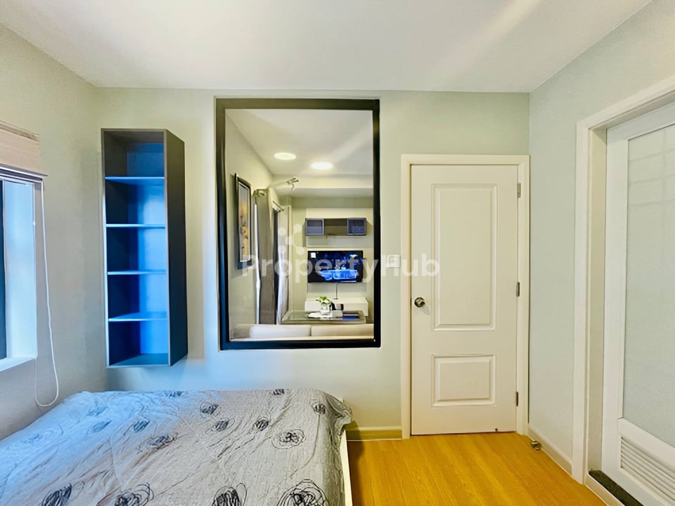 Property 5