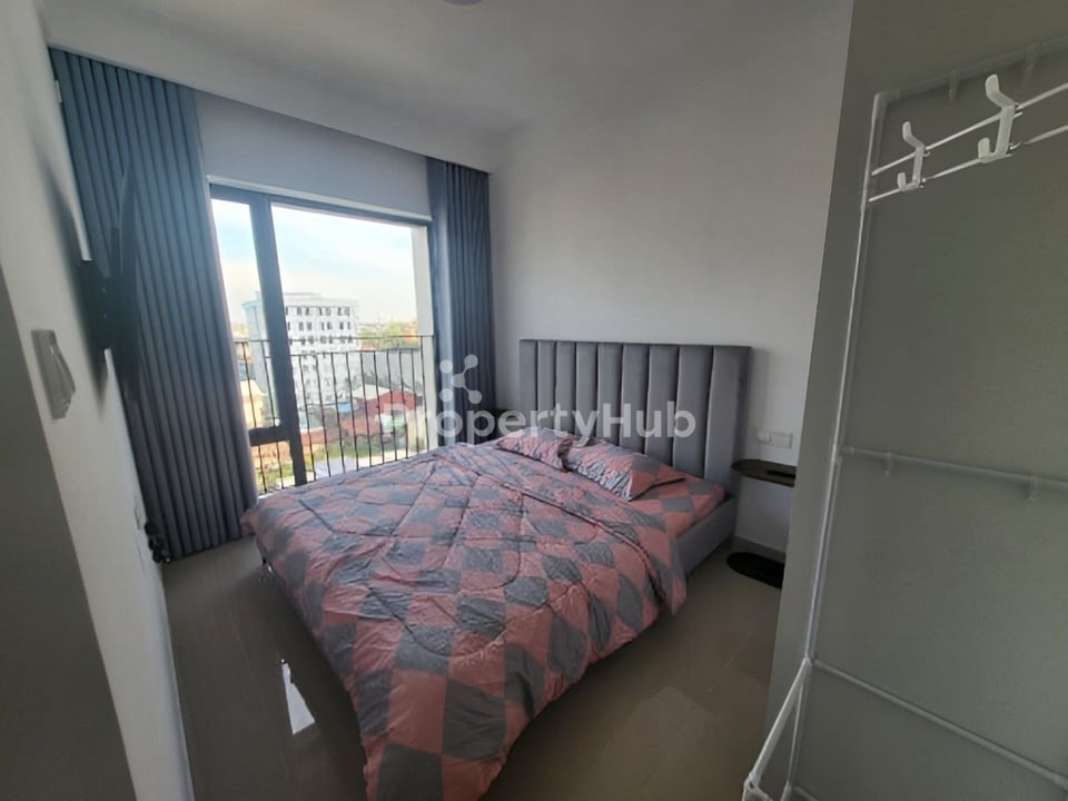 Property 4