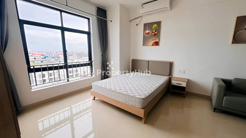 ខុនដជួលូនៅស្ទឹងមានជ័យ $190