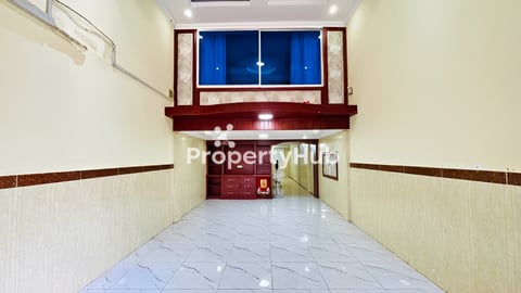 🏘 ផ្ទះល្វែង ក្នុងបុរី លឹមតិចហេង (បឹងទំពុន) ត្រូវការលក់បន្ទាន់ខ្លាំង