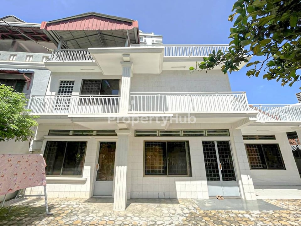 Property 4