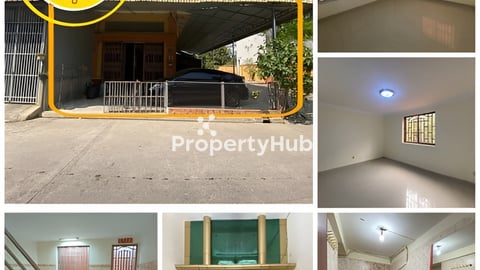 ផ្ទះកែងមុខ8ម សម្រាប់ជួល ក្នុងបុរីពិភពថ្មី ផ្សារត្រពាំងថ្លឹង វេងស្រេង