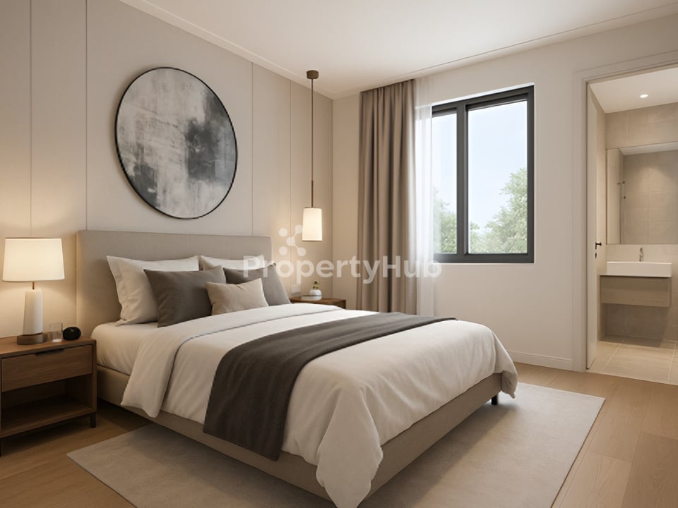 Property 4