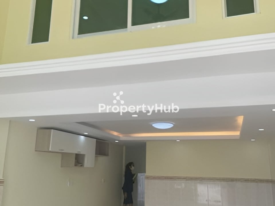 Property 3