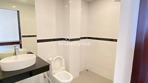 1-Bedroom Apartment for Rent –Tuol Tompoung