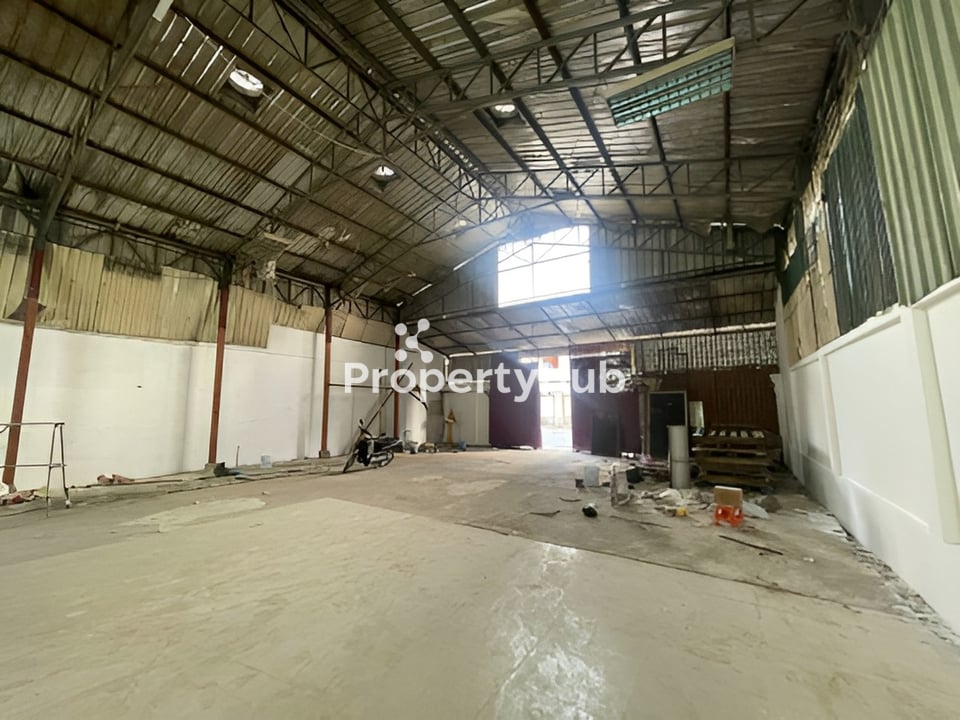 Property 3
