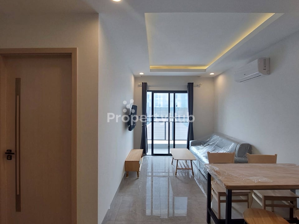Property 3