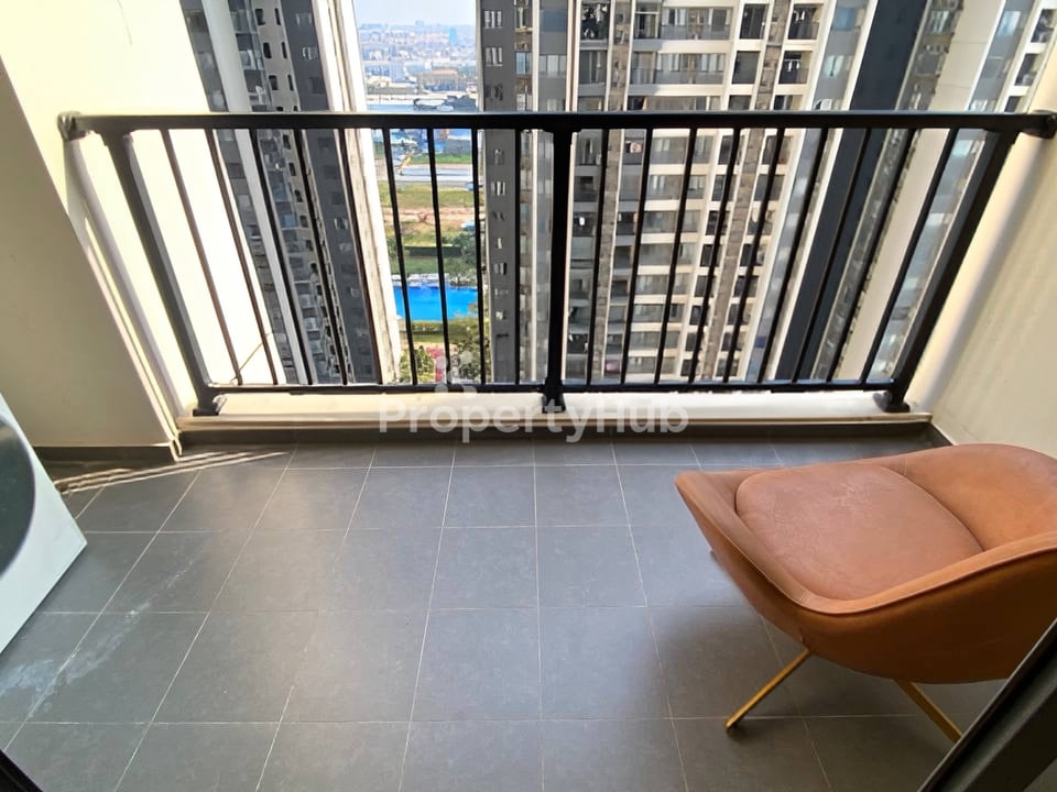 Property 4
