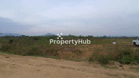 80000$ បញ្ចុះសល់តែ 50000ទេ