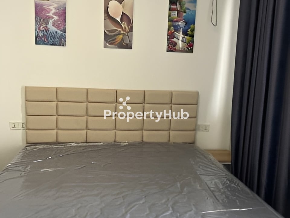 Property 2
