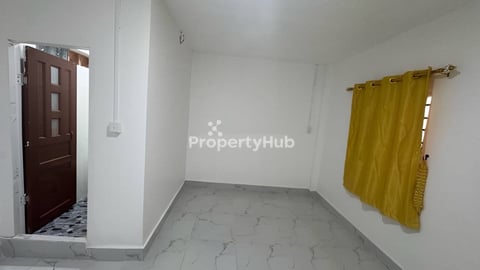 House for rent near Kampong Dewa