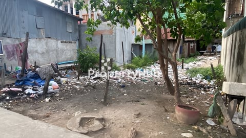 ដីលក់បន្ទាន់កណ្តាលក្រុងពីមុនជិត៧ម៉ឺន ឥឡូវតែ៥ម៉ឺន