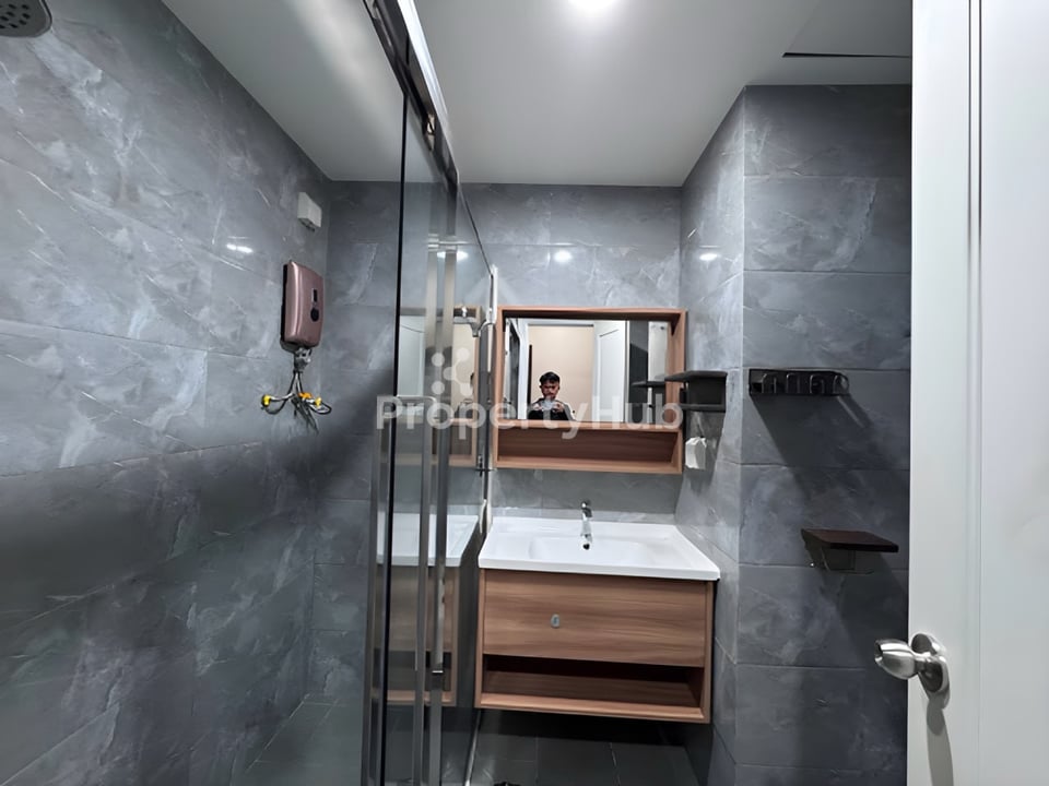 Property 2