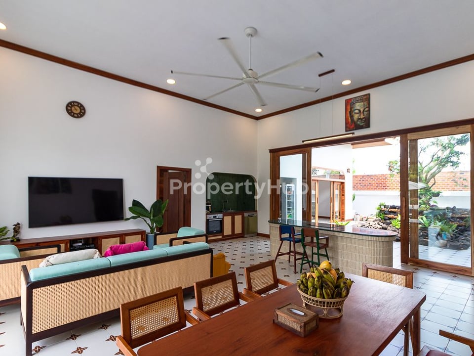 រូបភាពអចលនទ្រព្យទី 3