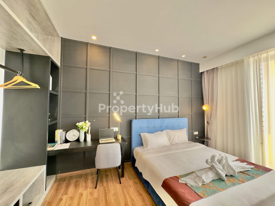 Property 4