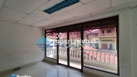 🏢 House & Land for Sale – Toul Tompung Area near Super Duper