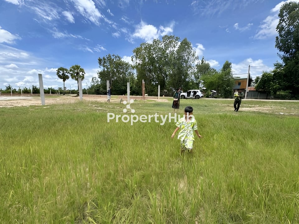 Property 4