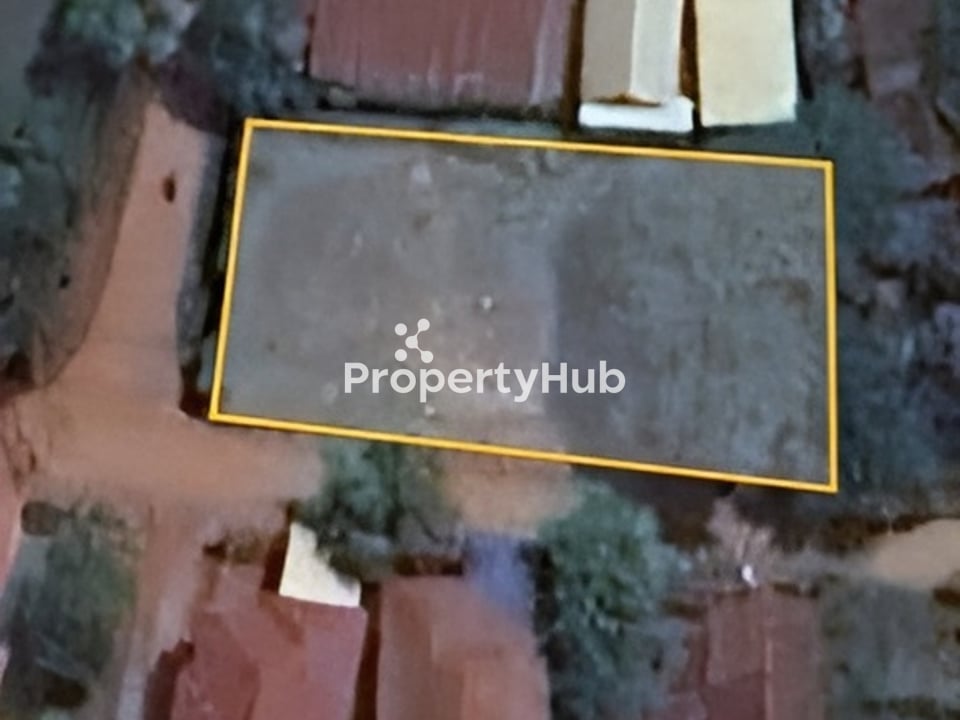 Property 4