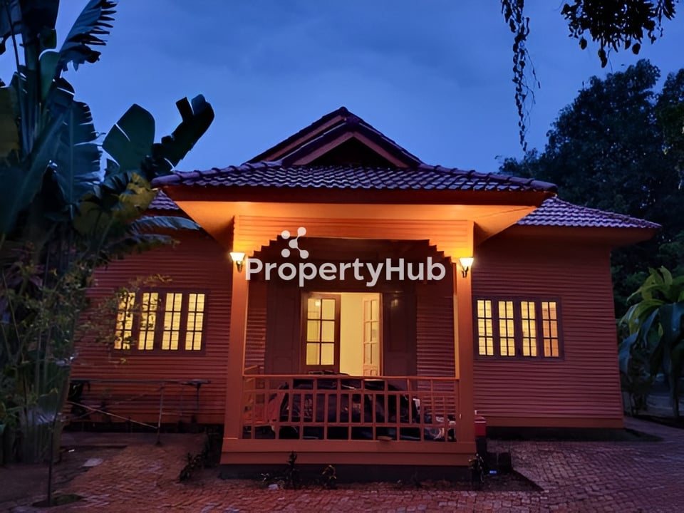 Property 2