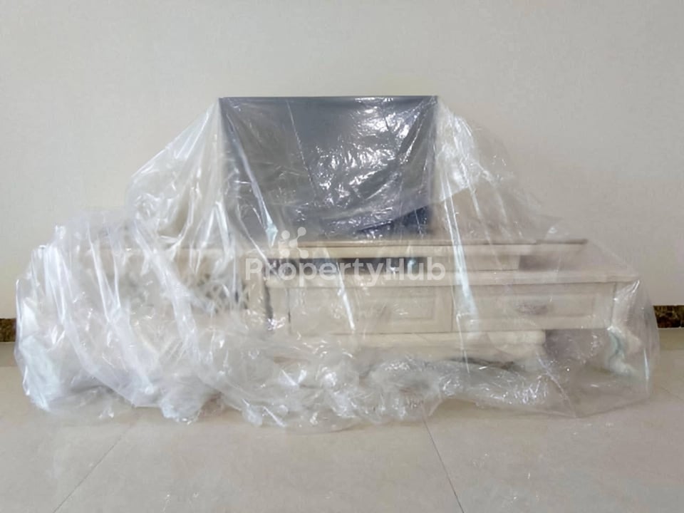 រូបភាពអចលនទ្រព្យទី 2