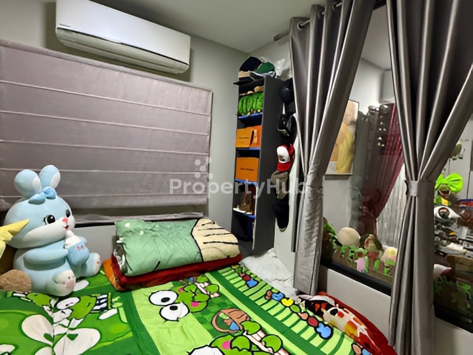 Property 2