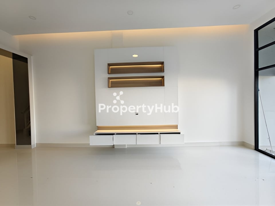 Property 4