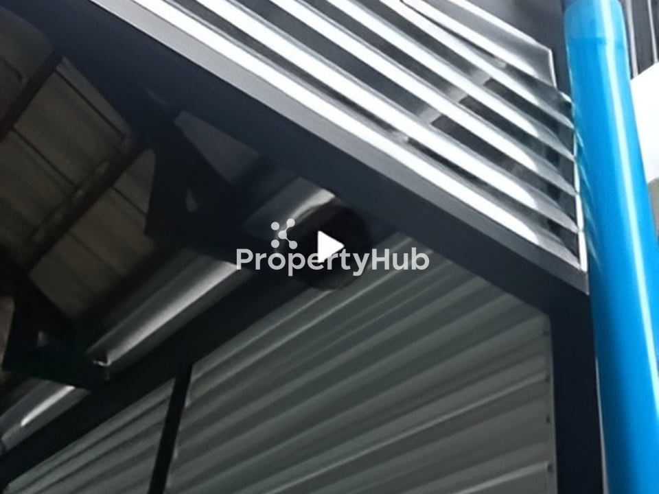 Property 4