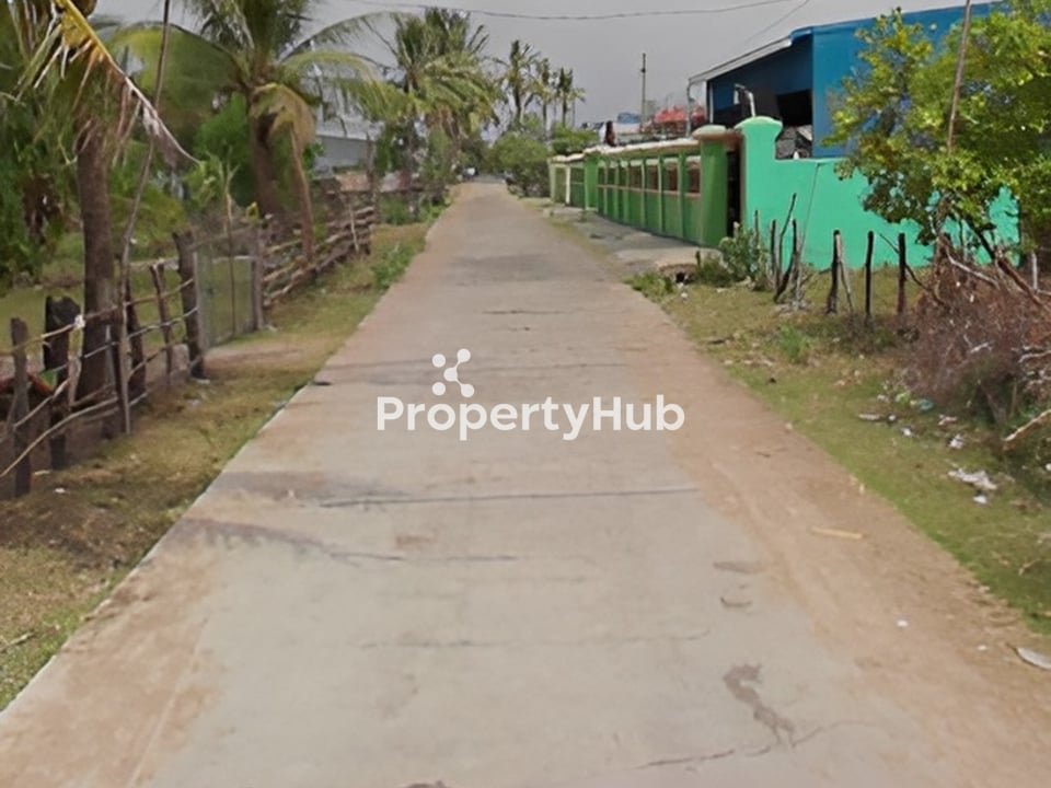 Property 2