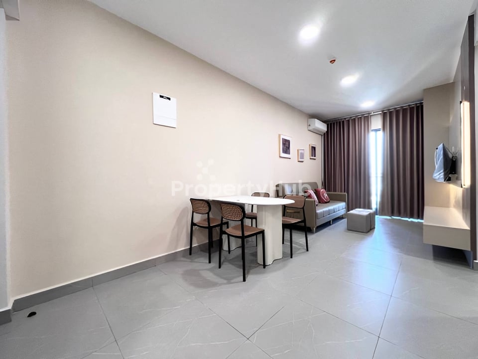 រូបភាពអចលនទ្រព្យទី 3