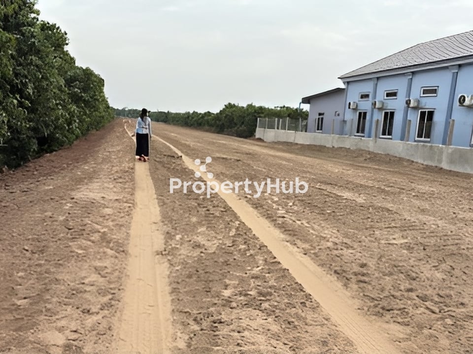 Property 3