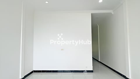 🏘 ផ្ទះល្វែង នៅជិតក្រសួងកិច្ចការនារី ត្រូវការលក់បន្ទាន់ខ្លាំង