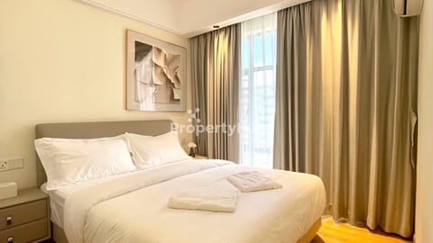 Condo Sky31 Tuol Kork