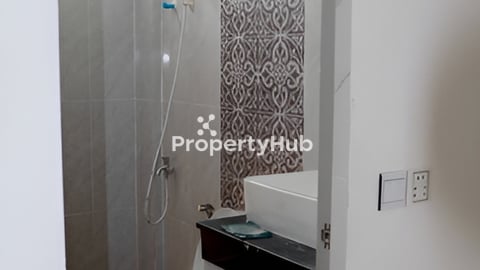 Studio Rooms for Rent