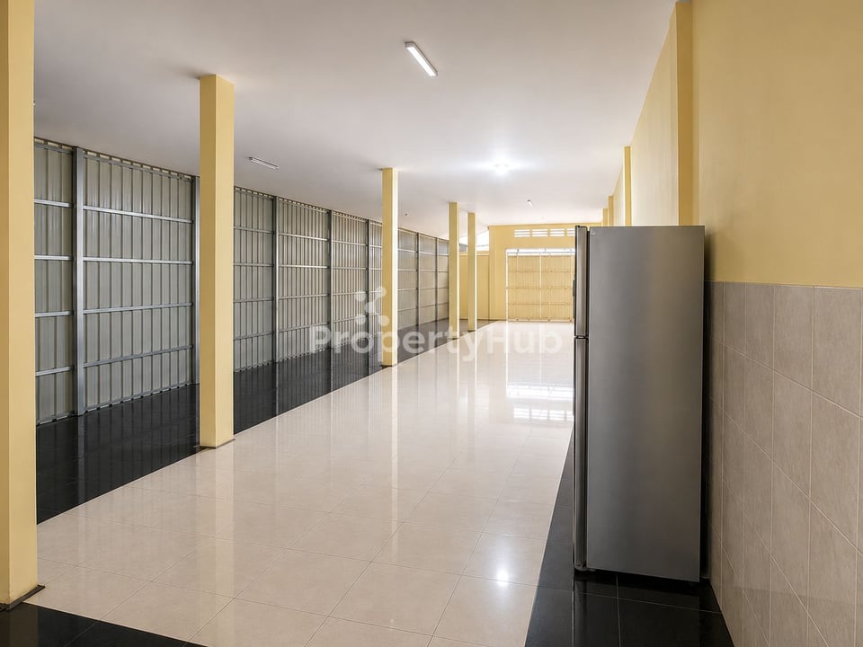 Property 3