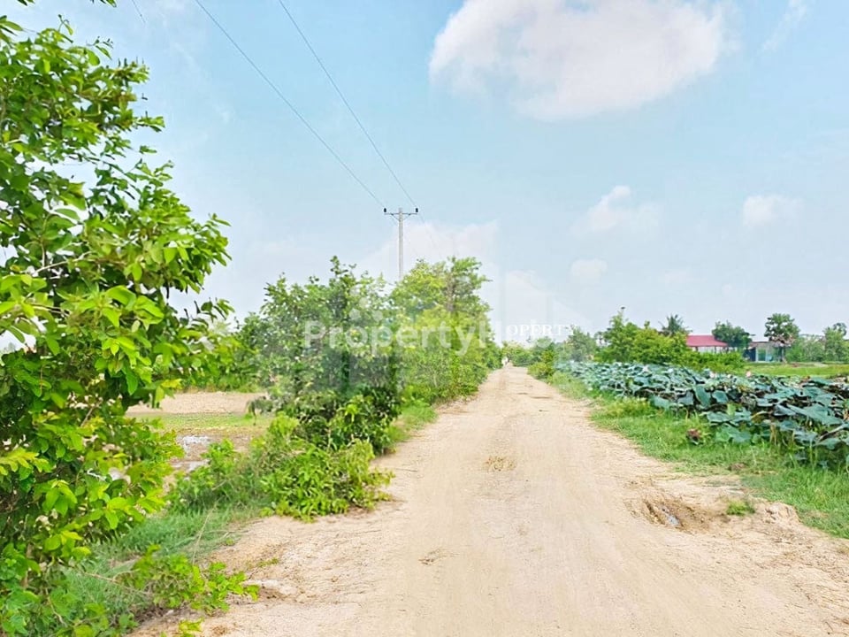 Property 2