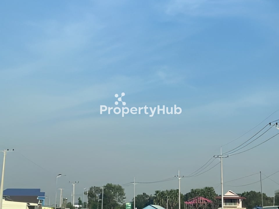 Property 2