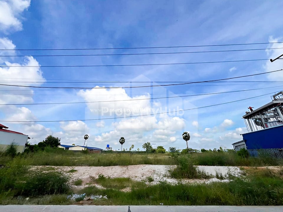 Property 2