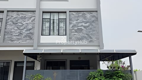 Links house  For Sale