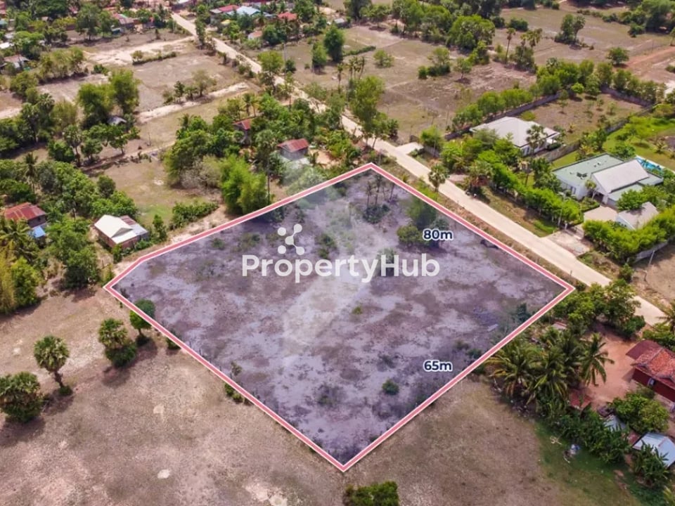 Property 4