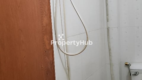 House for Unit Rent E3(Toul Tompong 1)