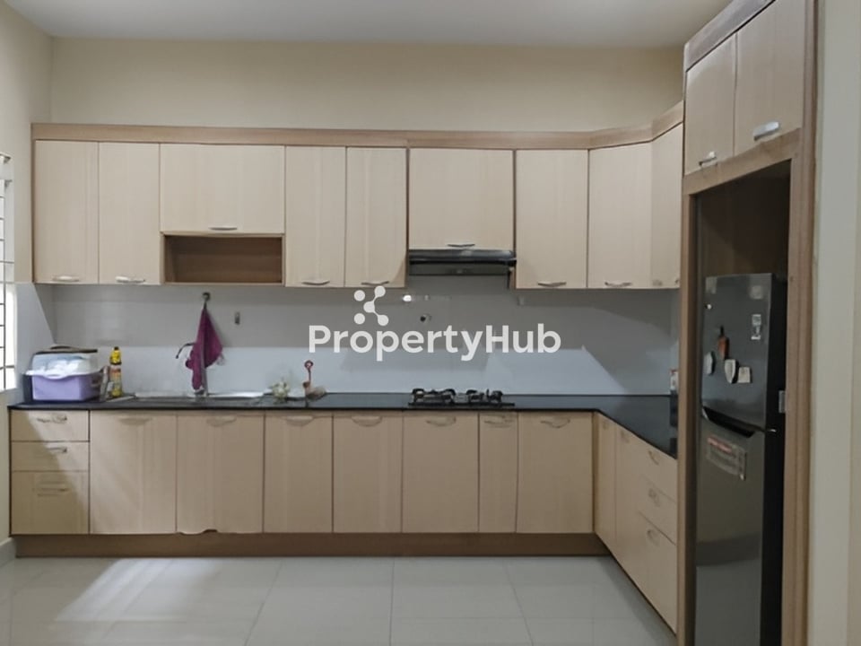 Property 4