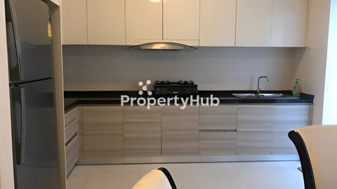 【双拼别墅出租】 房源位置 ： #217路PH