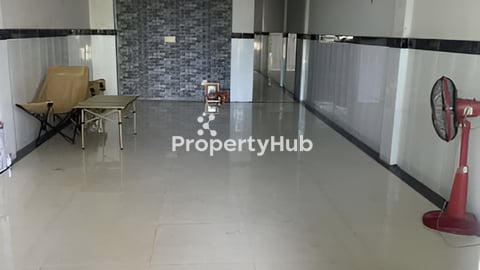 ផ្ទះល្វែង លក់បន្ទាន់