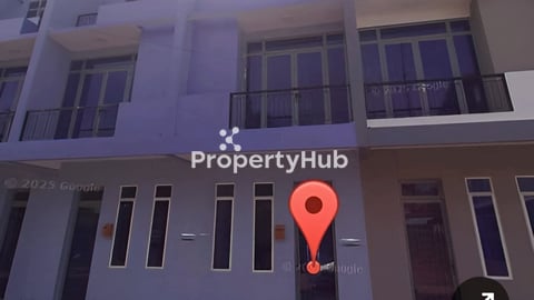 ផ្ទះល្វែងសំរាប់លក់65000$