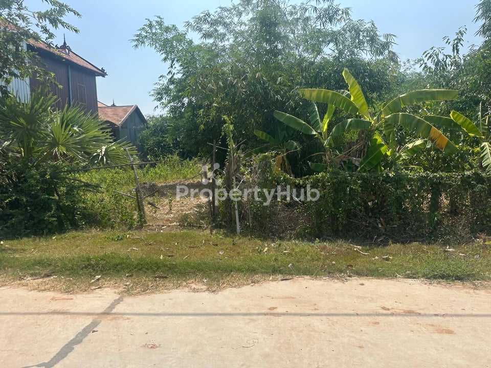 Property 3