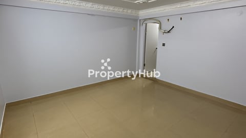 ផ្ទះល្វែងលក់