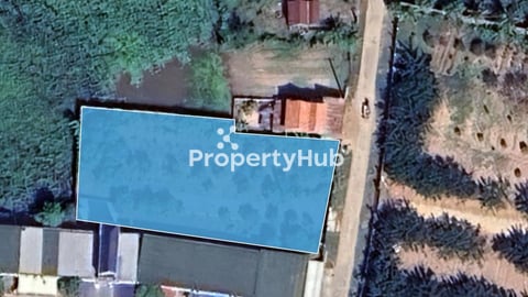 Prime Commercial Land for Sale in Takhmau Preak Ho  Massive Development Potential